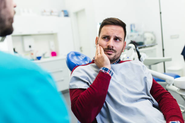 Best Oral Cancer Screening  in South Milwaukee, WI