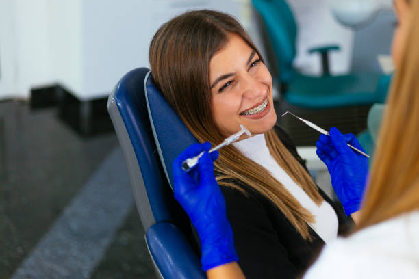 Best Dental X-Rays and Imaging  in South Milwaukee, WI