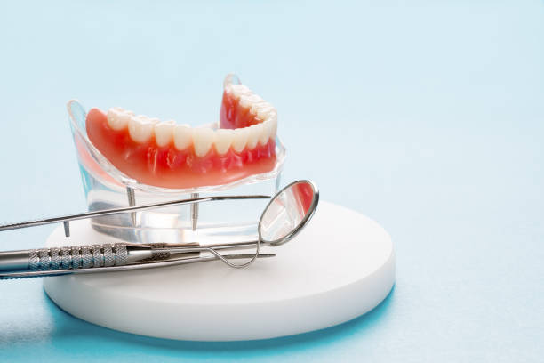 Best TMJ/TMD Treatment  in South Milwaukee, WI