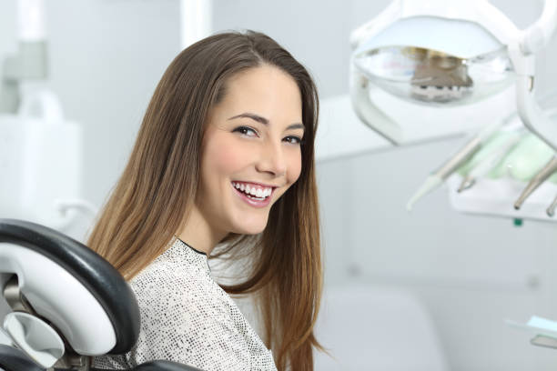 Why Choose Us for Your Dental Needs in South Milwaukee, WI